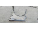 Recambio de aleta delantera derecha para nissan qashqai+2 (jj10) 2.0 i 140 4x4 referencia OEM IAM   