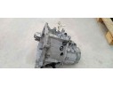 Recambio de caja cambios para citroen c4 cactus 1.6hdi 100 fap referencia OEM IAM 20ET27  