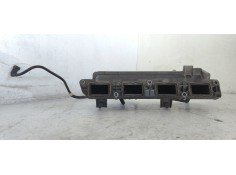 Recambio de colector admision para renault megane iii coupe expression referencia OEM IAM   