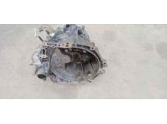 Recambio de caja cambios para citroen c4 cactus 1.6hdi 100 fap referencia OEM IAM 20ET27  