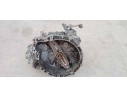 Recambio de caja cambios para mini mini (r56) 1.6 i referencia OEM IAM 23007595839  
