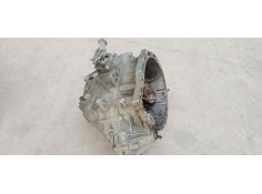 Recambio de caja cambios para mini mini (r56) 1.6 i referencia OEM IAM 23007595839  