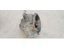 Recambio de caja cambios para mini mini (r56) 1.6 i referencia OEM IAM 23007595839  