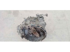 Recambio de caja cambios para mini mini (r56) 1.6 i referencia OEM IAM 23007595839  
