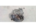 Recambio de caja cambios para mini mini (r56) 1.6 i referencia OEM IAM 23007595839  