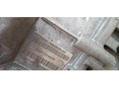 Recambio de caja cambios para mini mini (r56) 1.6 i referencia OEM IAM 23007595839  