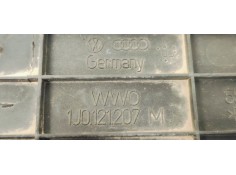 Recambio de electroventilador para audi tt (8n3/8n9) 1.8 t roadster (132kw) referencia OEM IAM 1J0121207M  
