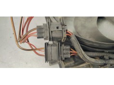 Recambio de electroventilador para audi tt (8n3/8n9) 1.8 t roadster (132kw) referencia OEM IAM 1J0121207M  