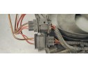 Recambio de electroventilador para audi tt (8n3/8n9) 1.8 t roadster (132kw) referencia OEM IAM 1J0121207M  