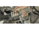 Recambio de electroventilador para audi tt (8n3/8n9) 1.8 t roadster (132kw) referencia OEM IAM 1J0121207M  