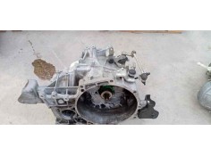 Recambio de caja cambios para jeep compass 2.0 crd referencia OEM IAM   