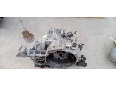 Recambio de caja cambios para jeep compass 2.0 crd referencia OEM IAM   