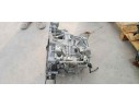 Recambio de caja cambios para jeep compass 2.0 crd referencia OEM IAM   