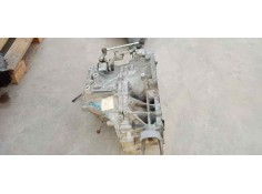 Recambio de caja cambios para jeep compass 2.0 crd referencia OEM IAM   
