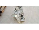 Recambio de caja cambios para jeep compass 2.0 crd referencia OEM IAM   