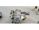 Recambio de caja cambios para jeep compass 2.0 crd referencia OEM IAM   