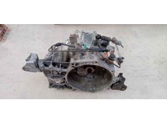 Recambio de caja cambios para chrysler jeep compass 2.0 crd referencia OEM IAM   
