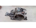 Recambio de caja cambios para chrysler jeep compass 2.0 crd referencia OEM IAM   