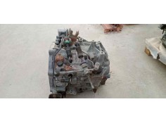 Recambio de caja cambios para chrysler jeep compass 2.0 crd referencia OEM IAM   