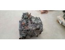 Recambio de caja cambios para chrysler jeep compass 2.0 crd referencia OEM IAM   