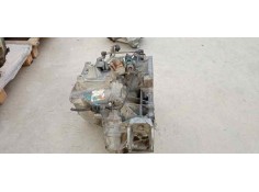 Recambio de caja cambios para chrysler jeep compass 2.0 crd referencia OEM IAM   