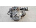 Recambio de caja cambios para chrysler jeep compass 2.0 crd referencia OEM IAM   