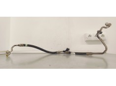 Recambio de tubos aire acondicionado para bmw serie 3 berlina (e90) 318 i referencia OEM IAM 64539119000  