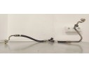 Recambio de tubos aire acondicionado para bmw serie 3 berlina (e90) 318 i referencia OEM IAM 64539119000  