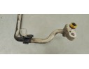 Recambio de tubos aire acondicionado para bmw serie 3 berlina (e90) 318 i referencia OEM IAM 64539119000  