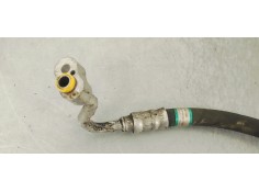 Recambio de tubos aire acondicionado para bmw serie 3 berlina (e90) 318 i referencia OEM IAM 64539119000  