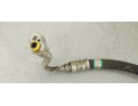 Recambio de tubos aire acondicionado para bmw serie 3 berlina (e90) 318 i referencia OEM IAM 64539119000  