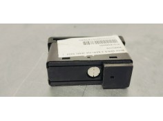 Recambio de warning para bmw serie 3 berlina (e46) 320d referencia OEM IAM 61318368920  