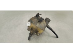 Recambio de deposito expansion para mercedes-benz clase b (w245) 2.0 cdi referencia OEM IAM 1695000149  
