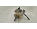Recambio de deposito expansion para mercedes-benz clase b (w245) 2.0 cdi referencia OEM IAM 1695000149  