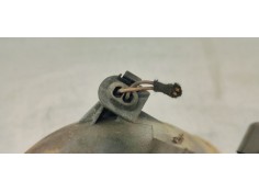 Recambio de deposito expansion para mercedes-benz clase b (w245) 2.0 cdi referencia OEM IAM 1695000149  