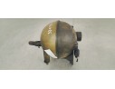 Recambio de deposito expansion para mercedes-benz clase b (w245) 2.0 cdi referencia OEM IAM 1695000149  