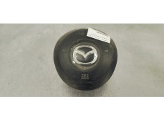AIRBAG DELANTERO IZQUIERDO 