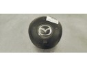Recambio de airbag delantero izquierdo para mazda cx-3 1.5 d turbo 105 4x4 fap referencia OEM IAM   