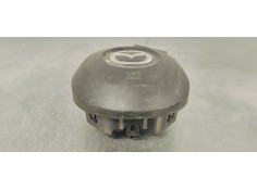 Recambio de airbag delantero izquierdo para mazda cx-3 1.5 d turbo 105 4x4 fap referencia OEM IAM   