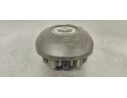 Recambio de airbag delantero izquierdo para mazda cx-3 1.5 d turbo 105 4x4 fap referencia OEM IAM   
