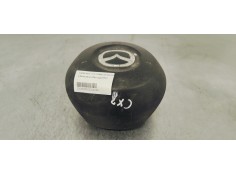 Recambio de airbag delantero izquierdo para mazda cx-3 1.5 d turbo 105 4x4 fap referencia OEM IAM   