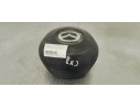 Recambio de airbag delantero izquierdo para mazda cx-3 1.5 d turbo 105 4x4 fap referencia OEM IAM   