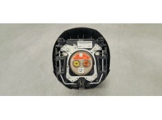 Recambio de airbag delantero izquierdo para mazda cx-3 1.5 d turbo 105 4x4 fap referencia OEM IAM   