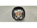 Recambio de airbag delantero izquierdo para mazda cx-3 1.5 d turbo 105 4x4 fap referencia OEM IAM   