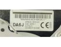 Recambio de airbag delantero izquierdo para mazda cx-3 1.5 d turbo 105 4x4 fap referencia OEM IAM   