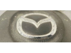 Recambio de airbag delantero izquierdo para mazda cx-3 1.5 d turbo 105 4x4 fap referencia OEM IAM   