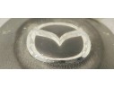 Recambio de airbag delantero izquierdo para mazda cx-3 1.5 d turbo 105 4x4 fap referencia OEM IAM   
