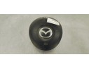 Recambio de airbag delantero izquierdo para mazda cx-3 1.5 d turbo 105 4x4 fap referencia OEM IAM   