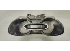 CUADRO INSTRUMENTOS 