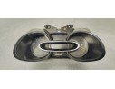 Recambio de cuadro instrumentos para renault clio iv 1.5 dci referencia OEM IAM   